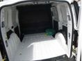 VOLKSWAGEN CADDY 2023/3 - 8