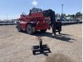 MANITOU 2014/1 - 1