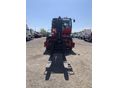 MANITOU 2014/1 - 2