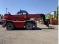 MANITOU 2014/1 - 3