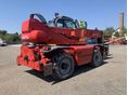 MANITOU 2014/1 - 4
