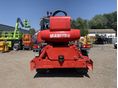 MANITOU 2014/1 - 5