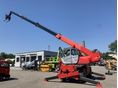 MANITOU 2014/1 - 6