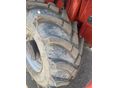 MANITOU 2014/1 - 7