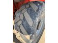 MANITOU 2014/1 - 8