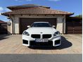 BMW M2 (Automata)