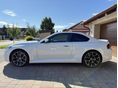 BMW M2 2024/2 - 3