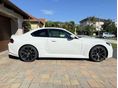 BMW M2 2024/2 - 5