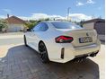 BMW M2 2024/2 - 6