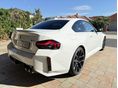 BMW M2 2024/2 - 7