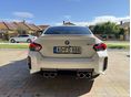 BMW M2 2024/2 - 8