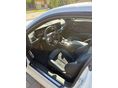 BMW M2 2024/2 - 9