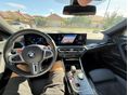 BMW M2 2024/2 - 10