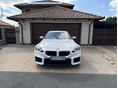 BMW M2 (Automata)