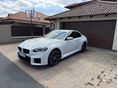 BMW M2 2024/2 - 2