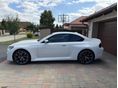 BMW M2 2024/2 - 3