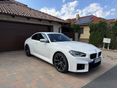 BMW M2 2024/2 - 8