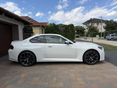 BMW M2 2024/2 - 7