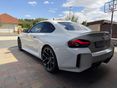 BMW M2 2024/2 - 4