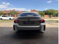 BMW M2 2024/2 - 5