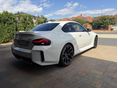 BMW M2 2024/2 - 6