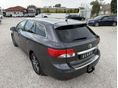 TOYOTA AVENSIS 2014/10 - 3