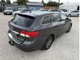 TOYOTA AVENSIS 2014/10 - 5