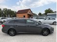 TOYOTA AVENSIS 2014/10 - 6