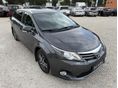 TOYOTA AVENSIS 2014/10 - 7