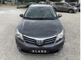 TOYOTA AVENSIS 2014/10 - 8