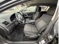 TOYOTA AVENSIS 2014/10 - 10
