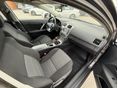 TOYOTA AVENSIS 2014/10 - 11