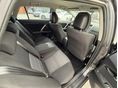 TOYOTA AVENSIS 2014/10 - 12