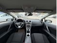 TOYOTA AVENSIS 2014/10 - 14