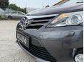 TOYOTA AVENSIS 2014/10 - 22