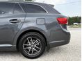 TOYOTA AVENSIS 2014/10 - 23