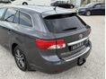 TOYOTA AVENSIS 2014/10 - 24