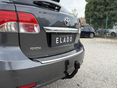 TOYOTA AVENSIS 2014/10 - 25