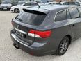 TOYOTA AVENSIS 2014/10 - 26