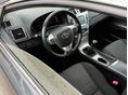 TOYOTA AVENSIS 2014/10 - 28