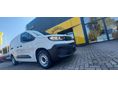 Sokoldalú Opel Combo  // Fandl Gábor + 36 70 93 00 923