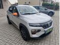DACIA SPRING 2022/5 - 2