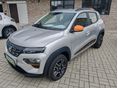 DACIA SPRING Electric 45 Comfort Plus aut. Azonnal elvihető!