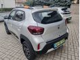 DACIA SPRING 2022/5 - 3