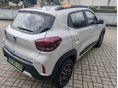 DACIA SPRING 2022/5 - 4