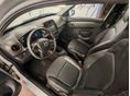 DACIA SPRING 2022/5 - 5