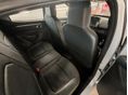 DACIA SPRING 2022/5 - 7