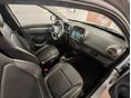 DACIA SPRING 2022/5 - 8