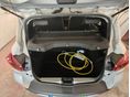 DACIA SPRING 2022/5 - 9