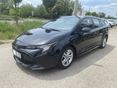 TOYOTA COROLLA Touring Sports 1.2T Comfort Style GARANCIÁVAL